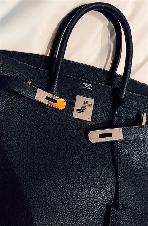 birkin bags founder hermes|birkin bag original.